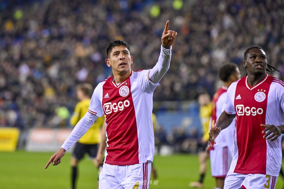 喜上加喜，伊萨克纽卡生涯百场里程碑之战破门.