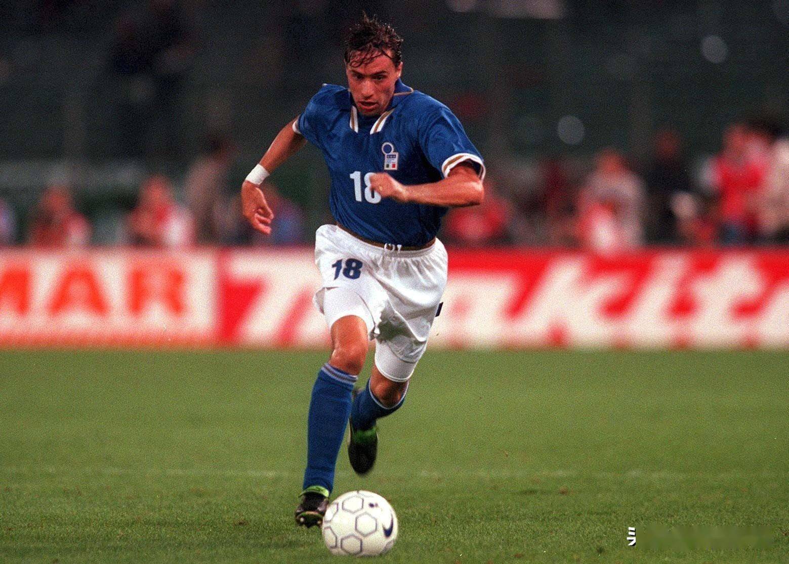 英媒曝热刺考虑1500万英镑出售孙兴慜 但亚洲行结束前不会放人