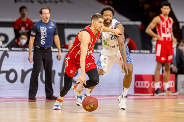 英媒曝热刺考虑1500万英镑出售孙兴慜 但亚洲行结束前不会放人