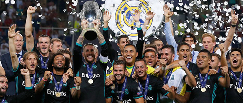 不到一米八要打上职业有多难？徐杰首次回忆只有眼泪和篮球的童年.