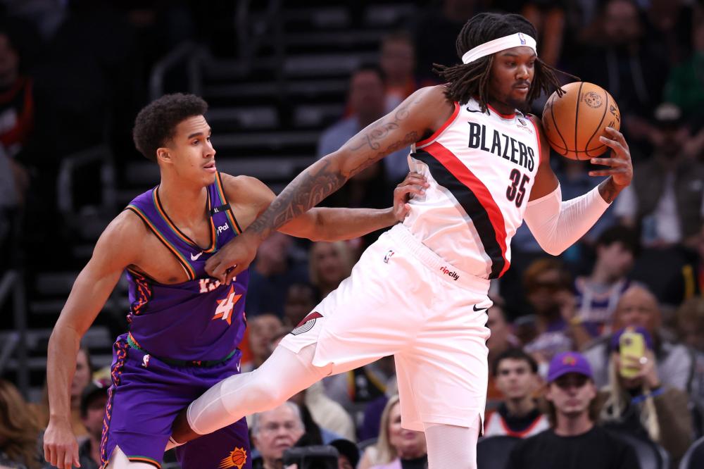 南野拓实：主场战澳大利亚绝不能输；沙特澳大利亚是两大劲敌