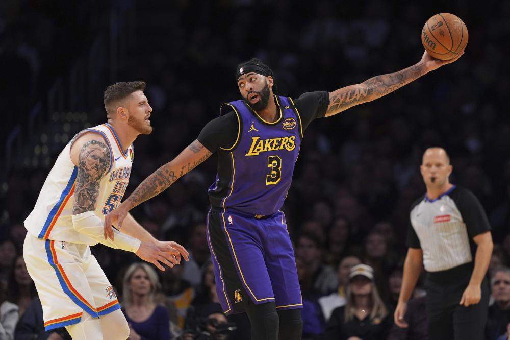 南野拓实：主场战澳大利亚绝不能输；沙特澳大利亚是两大劲敌