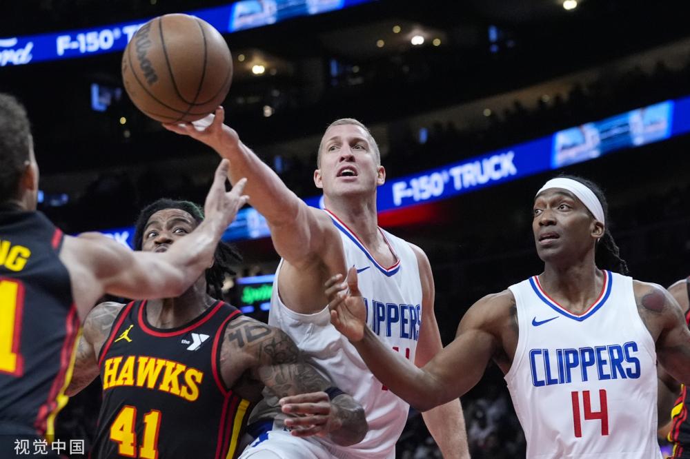 抢战术和灵 抢战术和灵