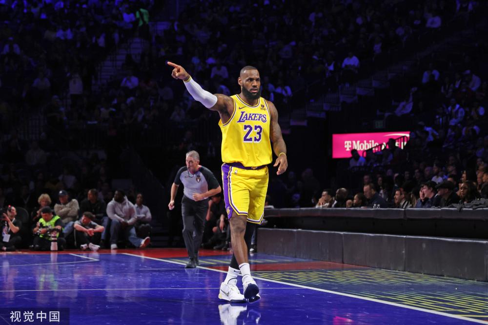 这也为其他 这也为其他