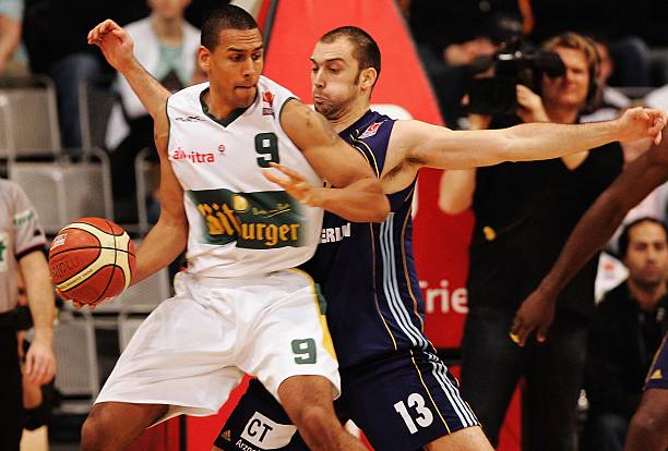 他们的成就 他们的成就