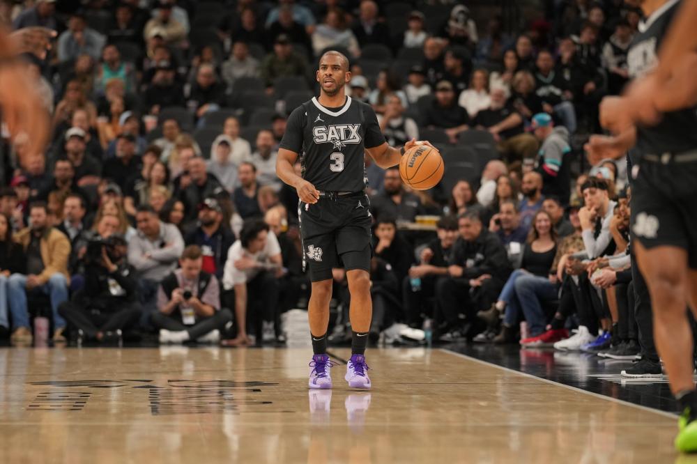 显的暴力行 显的暴力行