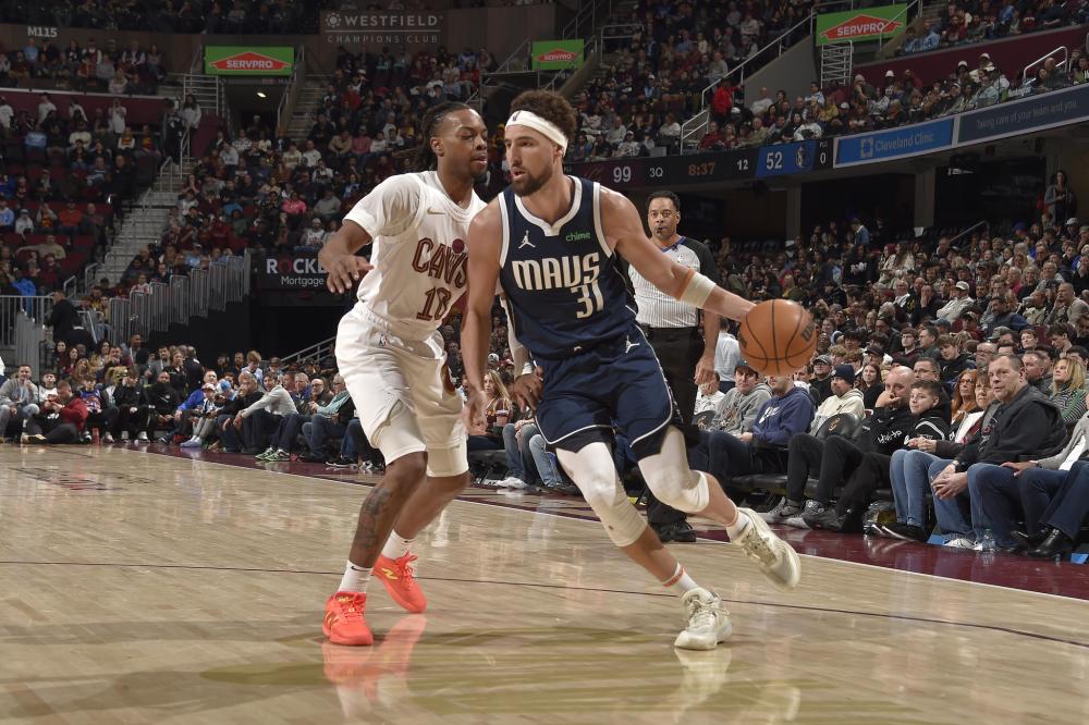 其中涉及 其中涉及