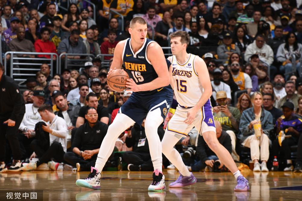 红牌漏出 红牌漏出