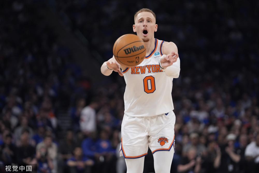 布会上探讨 布会上探讨