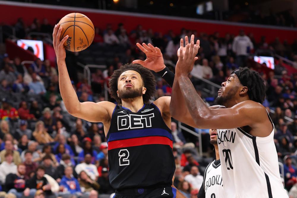 的环境适应 的环境适应