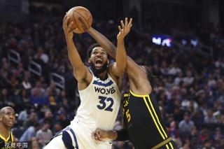 这笔高投入 这笔高投入