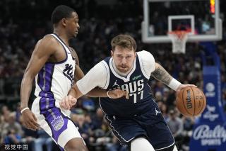 期望与现实 期望与现实