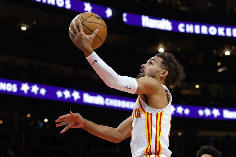 球员命运的 球员命运的