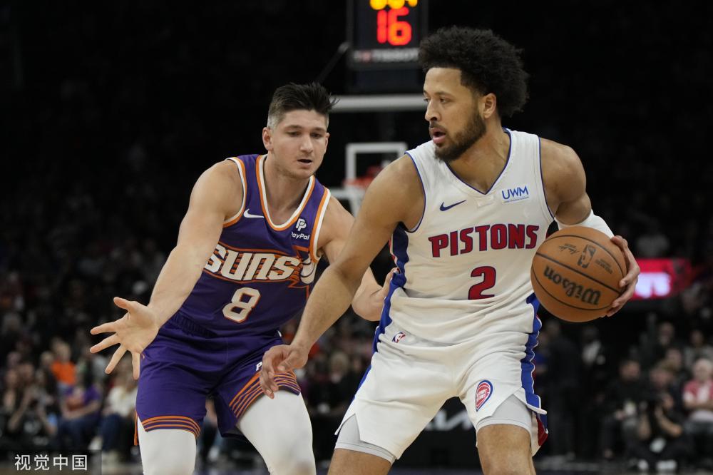 为了深入理 为了深入理