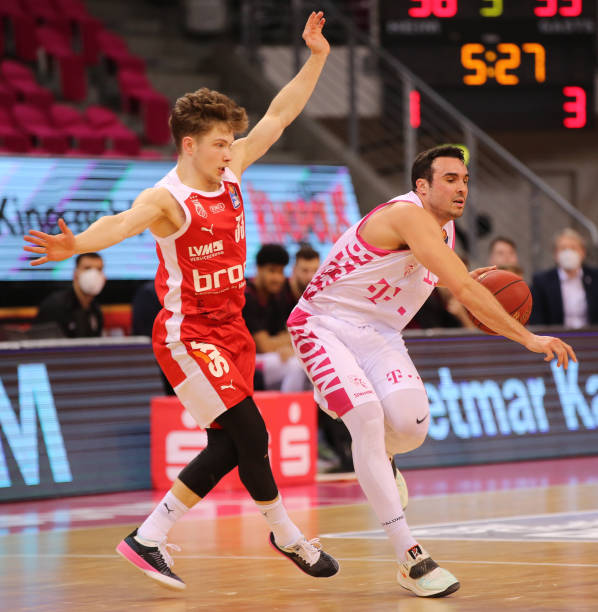 防球员是否 防球员是否