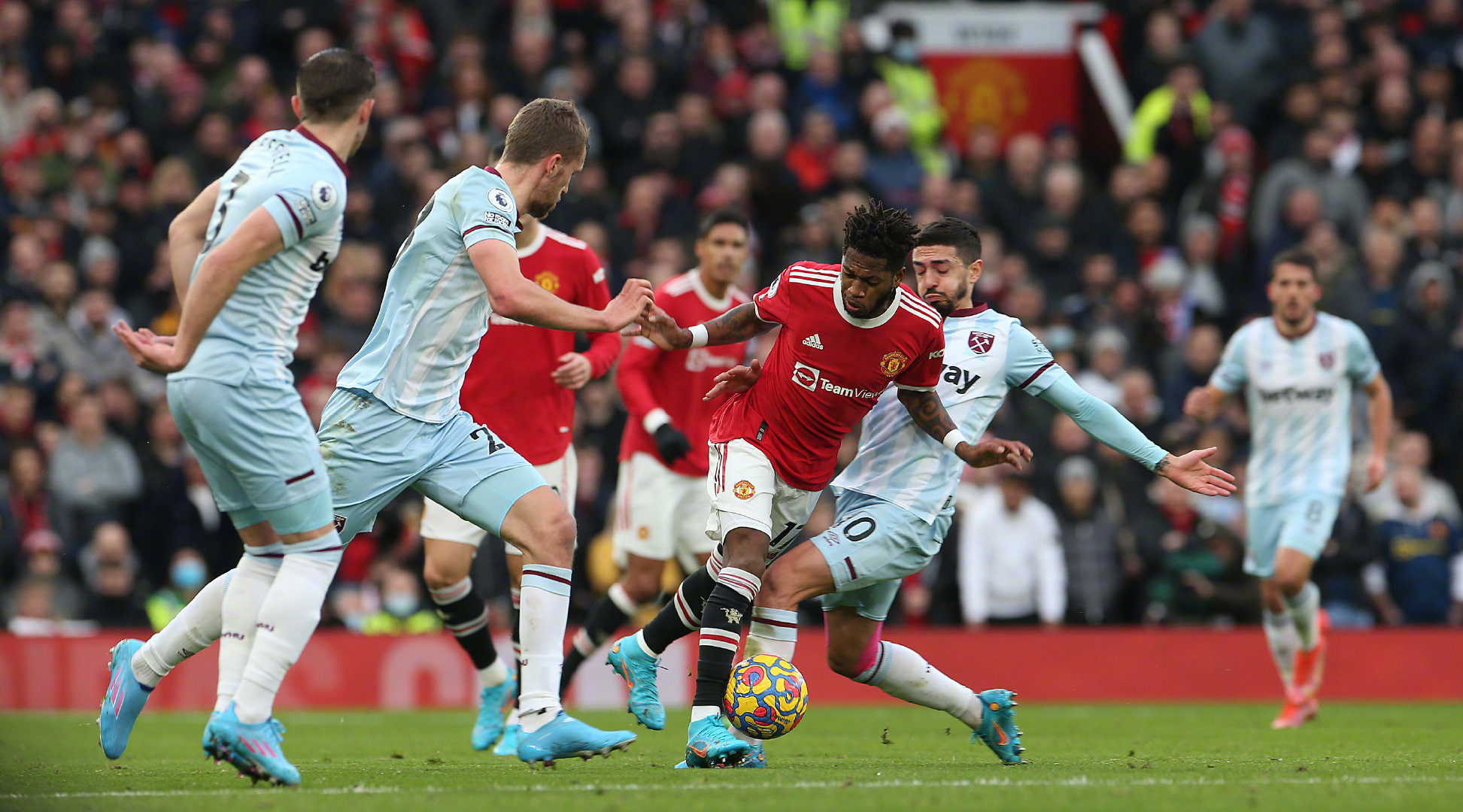 破荒之路再 破荒之路再