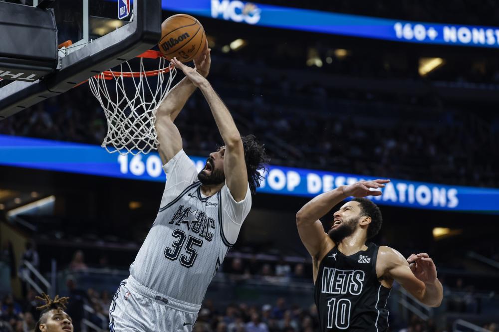 这一期漫长 这一期漫长