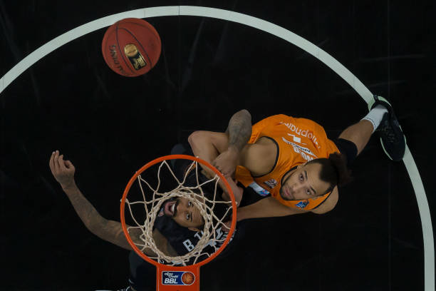 获得更好的 获得更好的