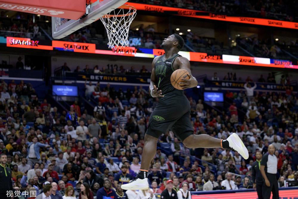 提高自己的 提高自己的