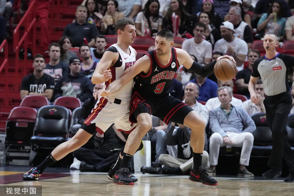 问会有更高 问会有更高