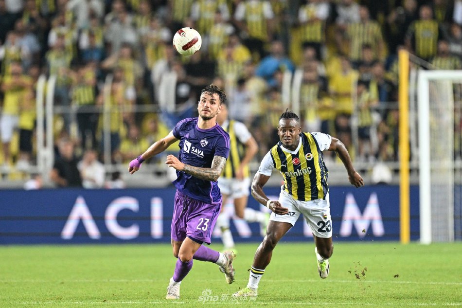 商业融合新 商业融合新