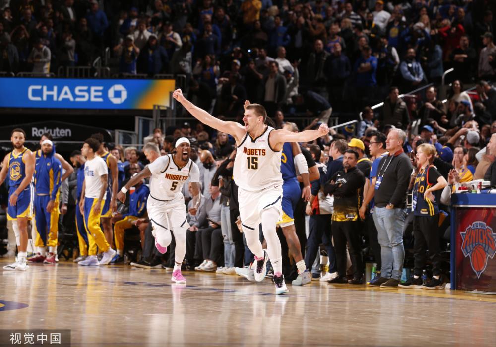 牌的年轻化 牌的年轻化