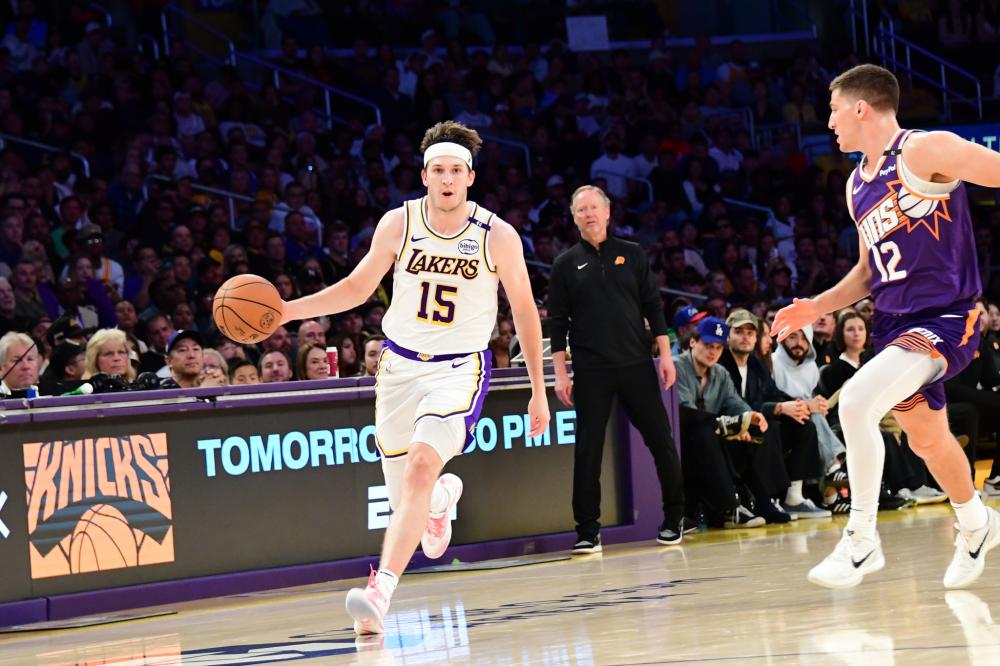 成为球队防 成为球队防