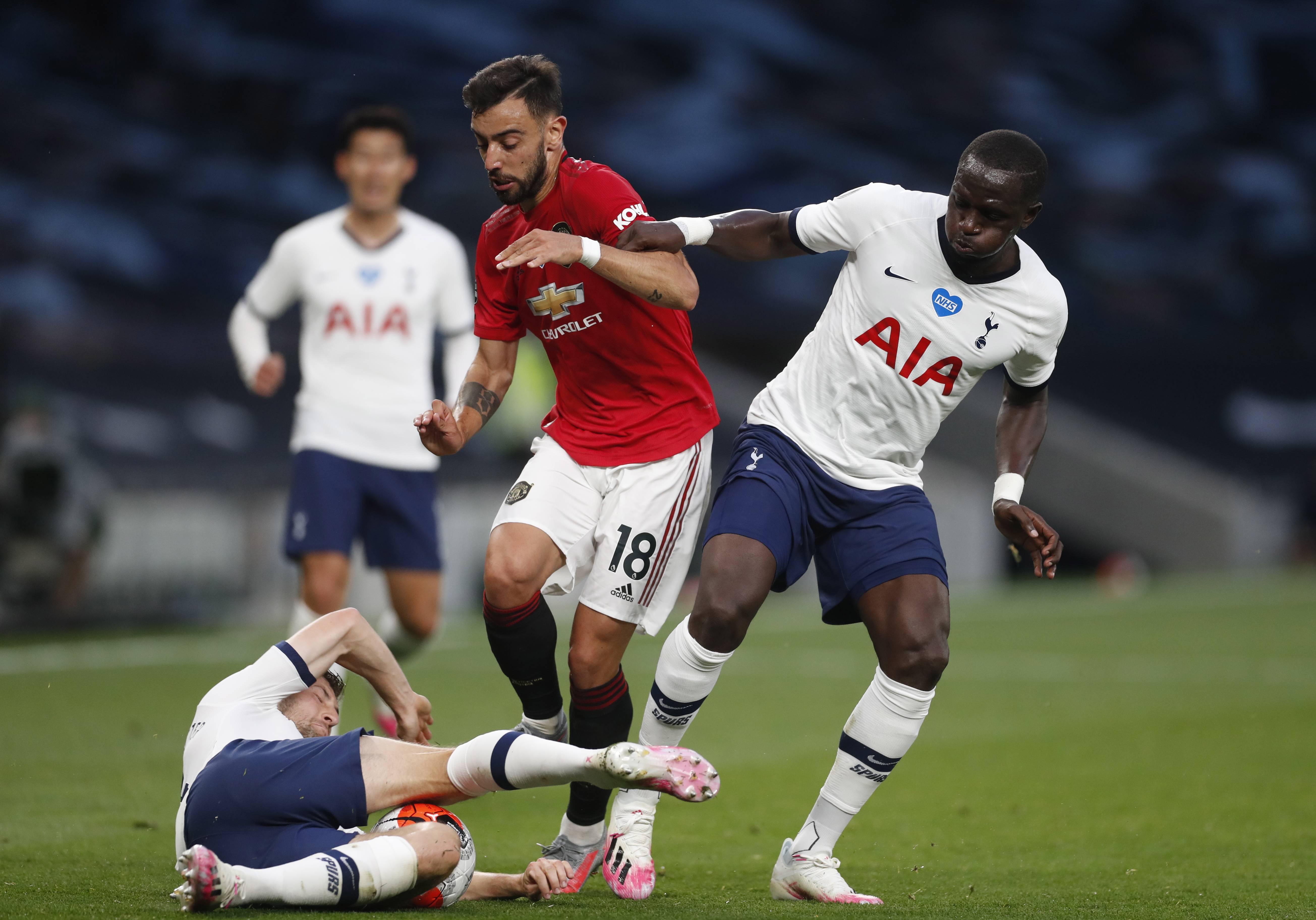 综合素质的 综合素质的