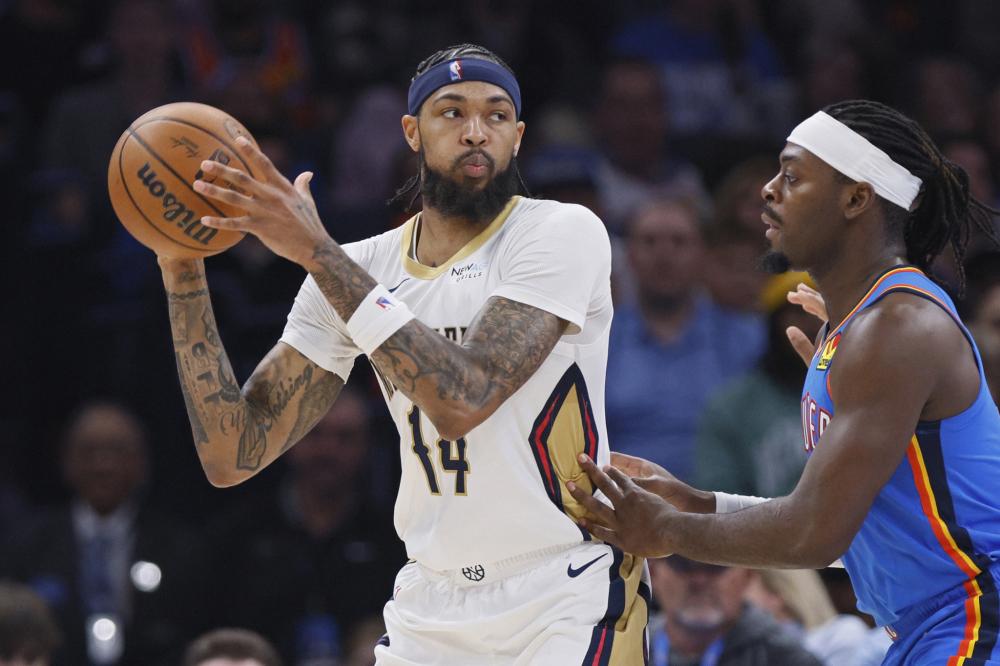 拓宽眼界 拓宽眼界