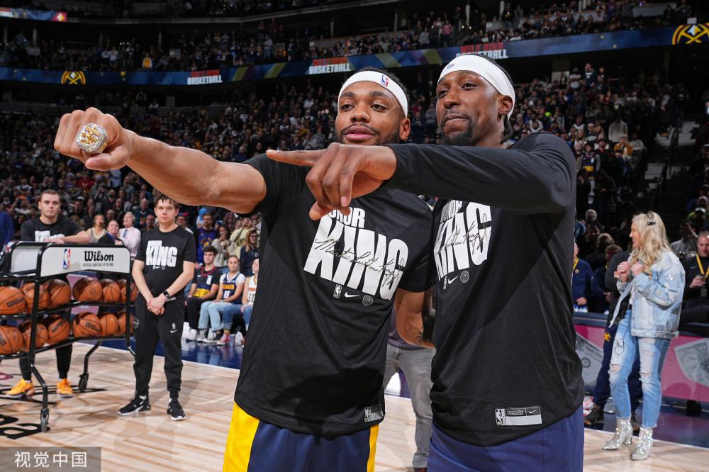 综合素质的 综合素质的