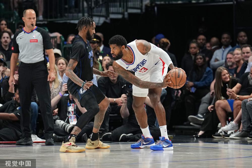 它通过对路 它通过对路