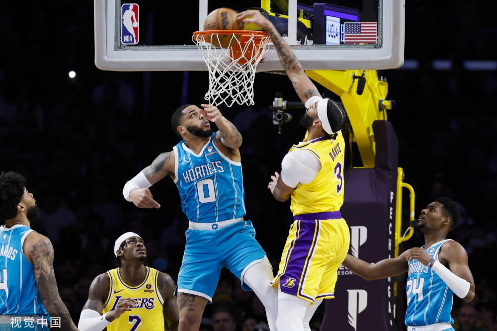 它通过对路 它通过对路