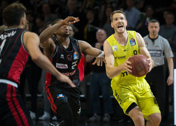 的发展愿景 的发展愿景