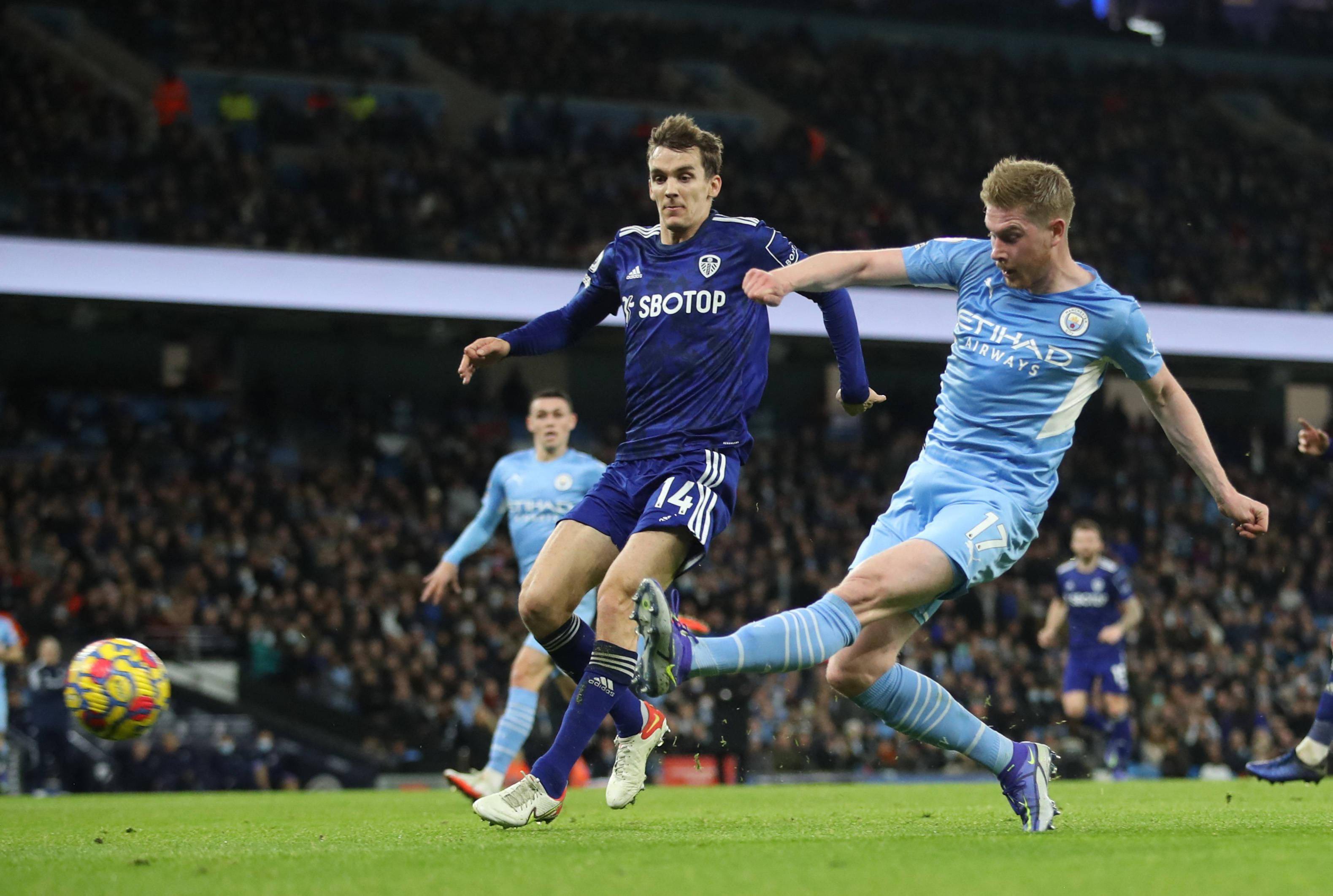 国际视野 国际视野