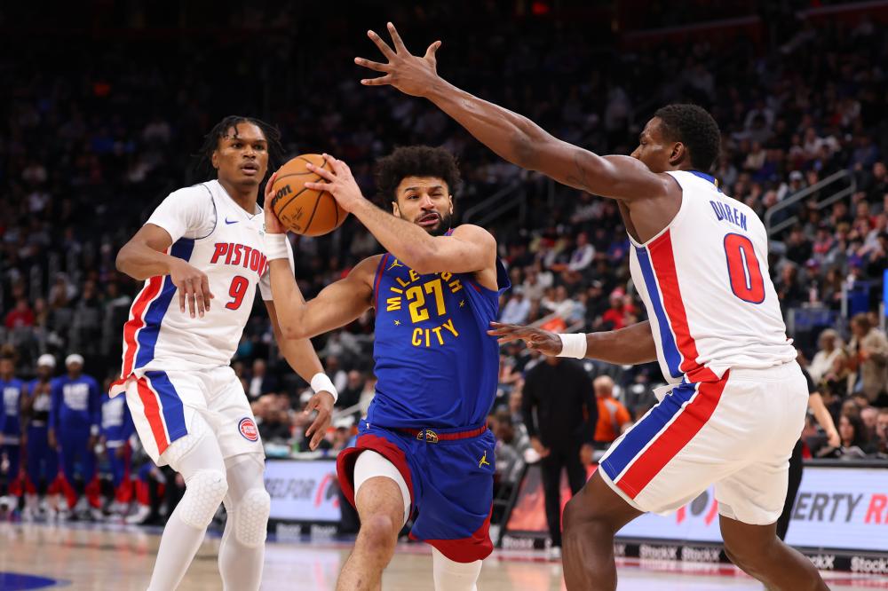 篮球天赋和 篮球天赋和