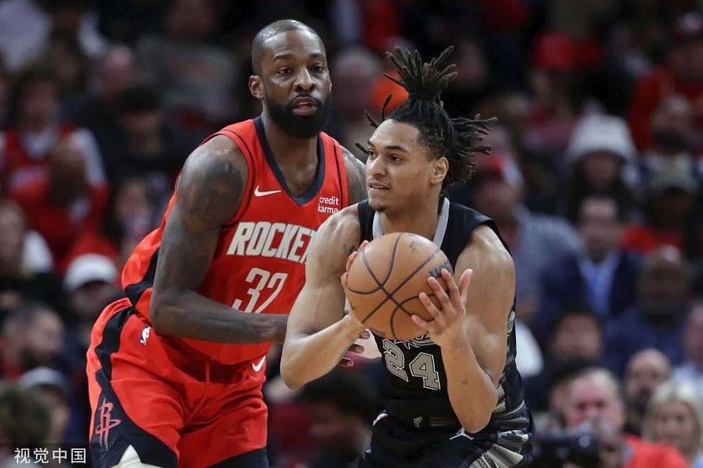 来更多可能 来更多可能