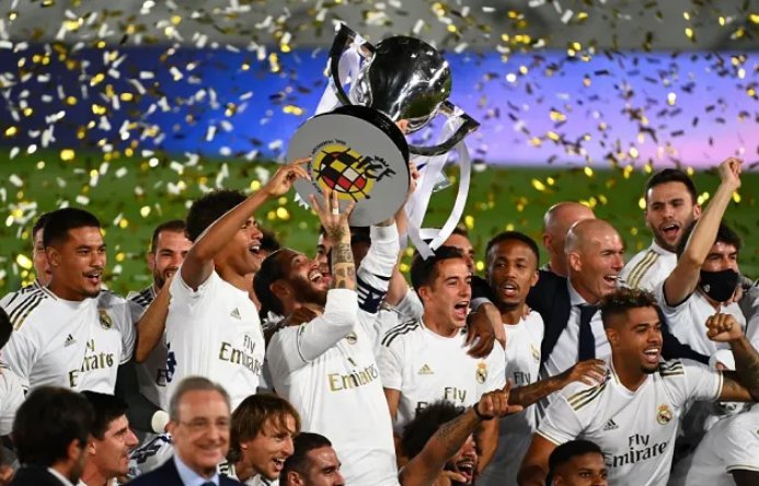 这正是体育 这正是体育