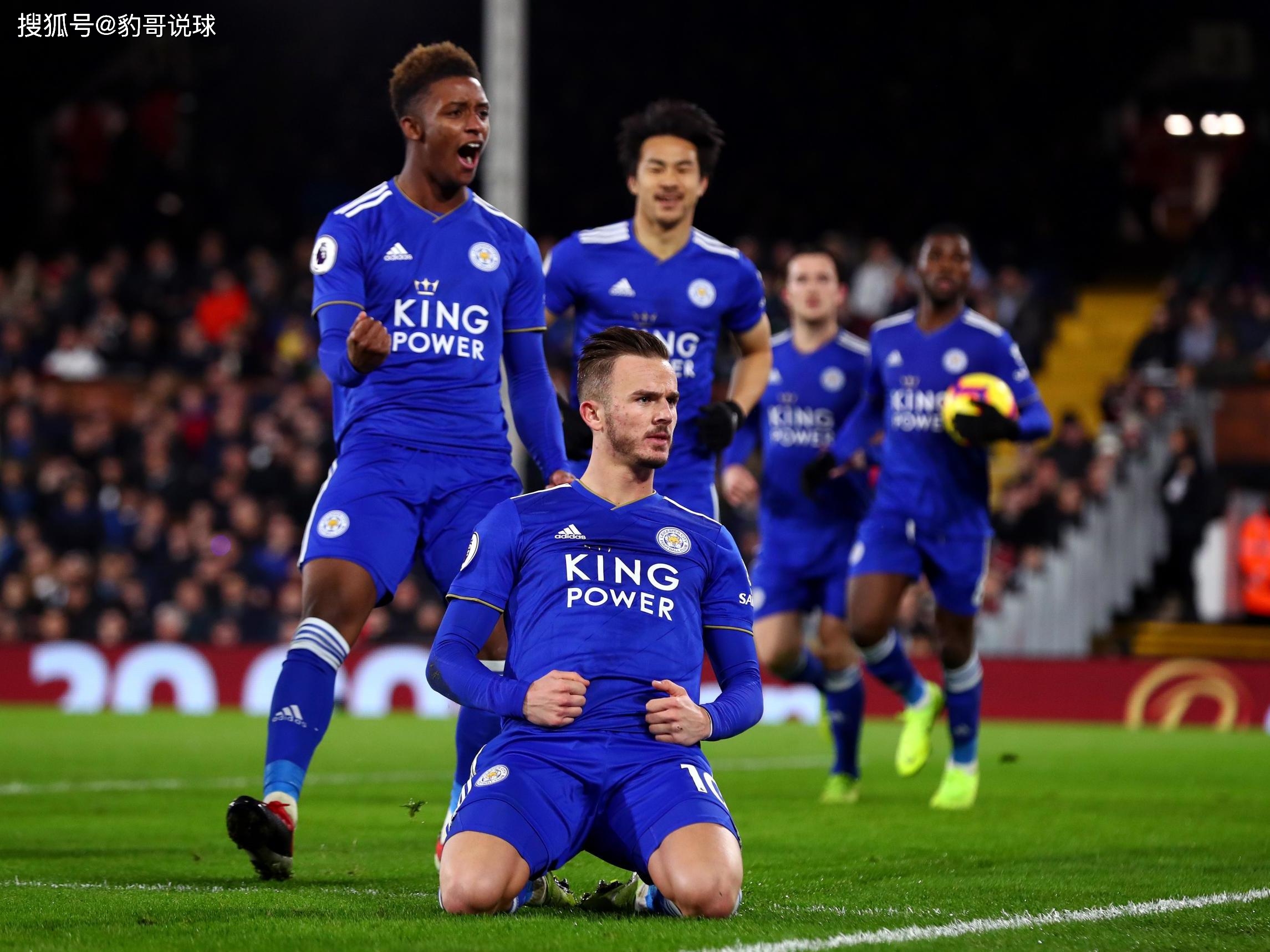 磨炼机会 磨炼机会