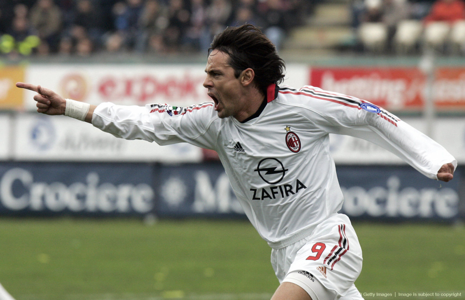 这同样也是 这同样也是