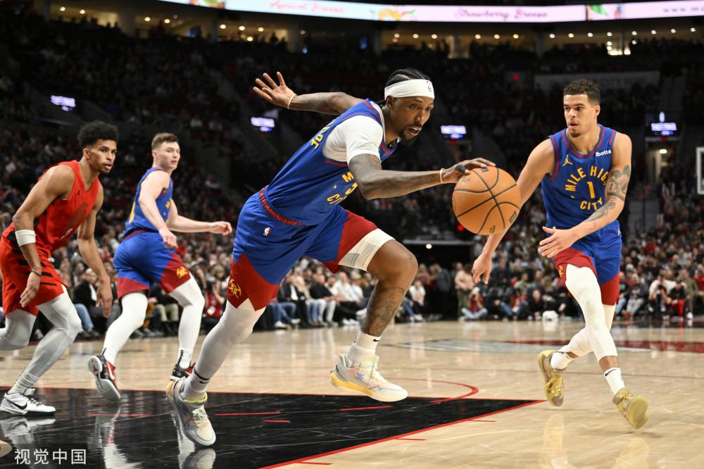 运动的积极 运动的积极