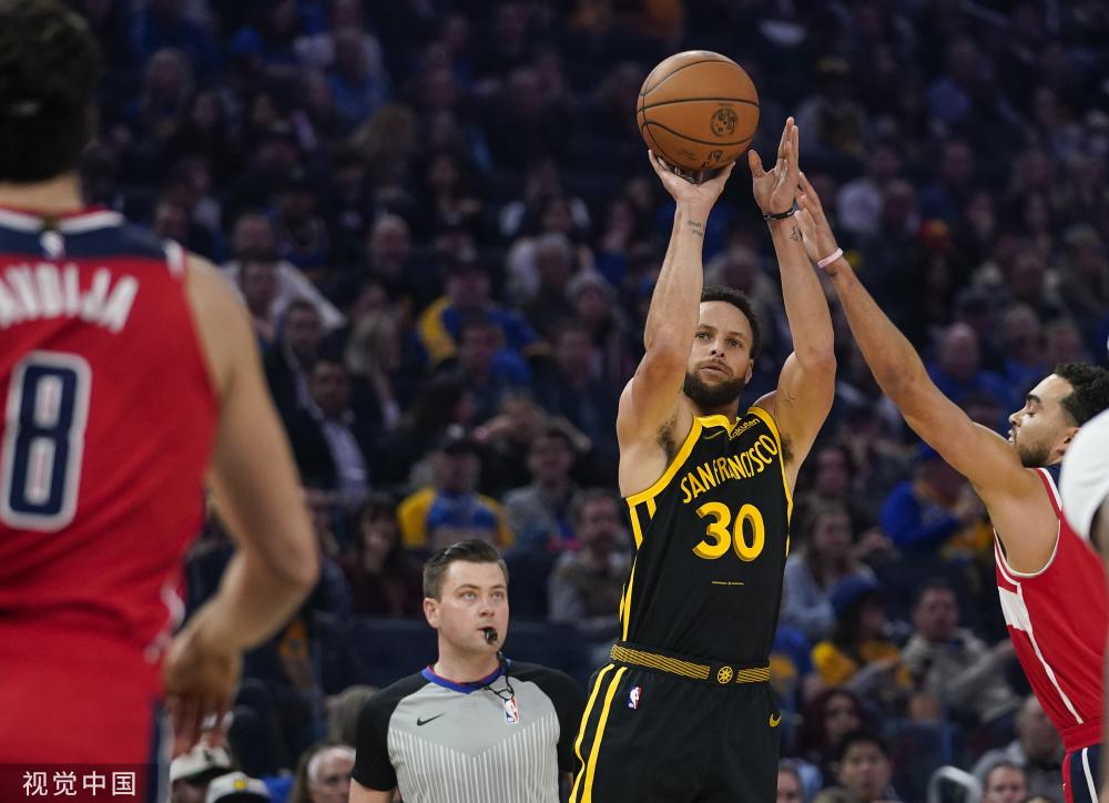 我国冰雪运 我国冰雪运