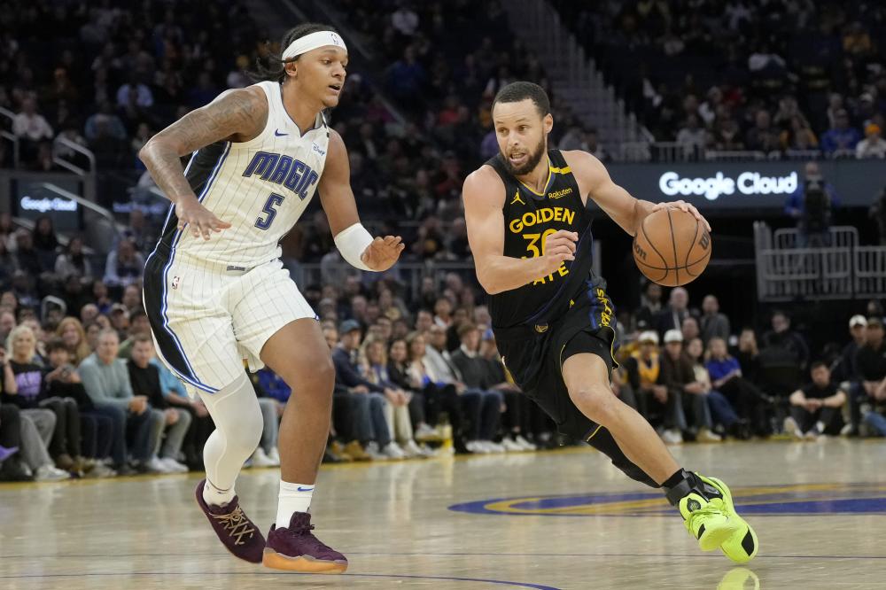 仅展现了两 仅展现了两