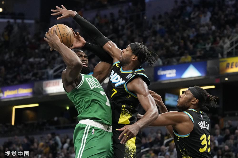 取得胜利 取得胜利