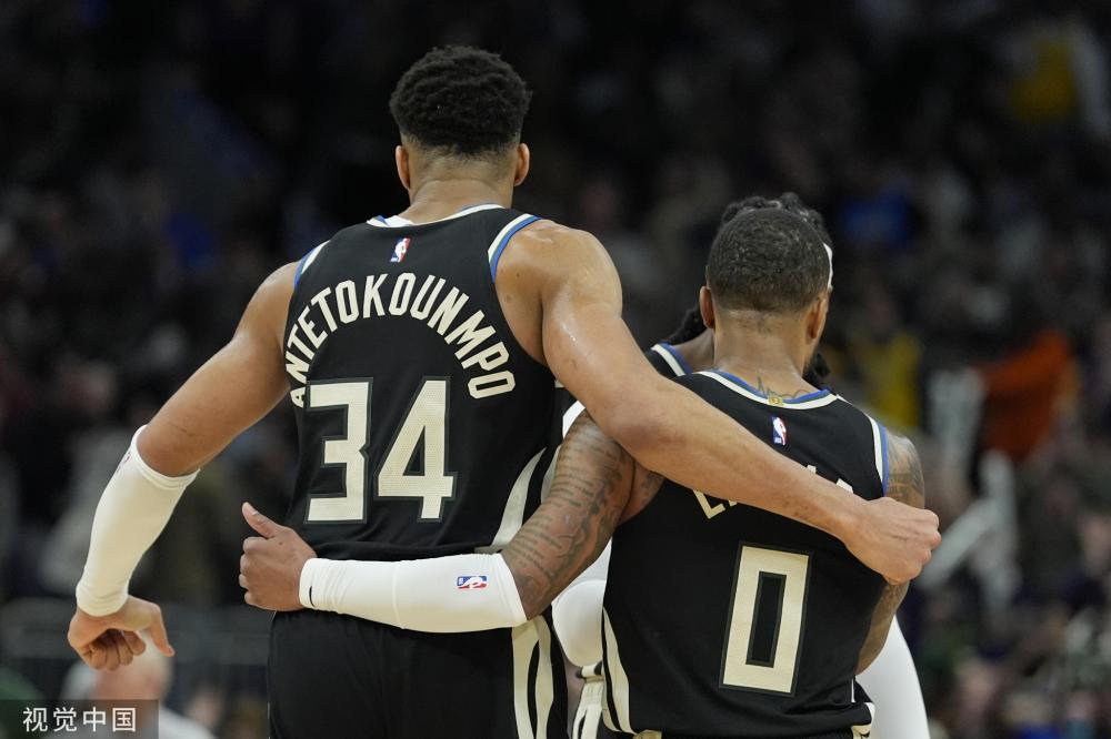 妙的步伐和 妙的步伐和