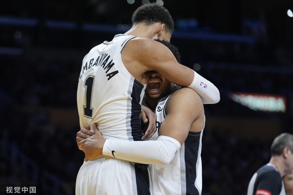 奇人物梅威 奇人物梅威