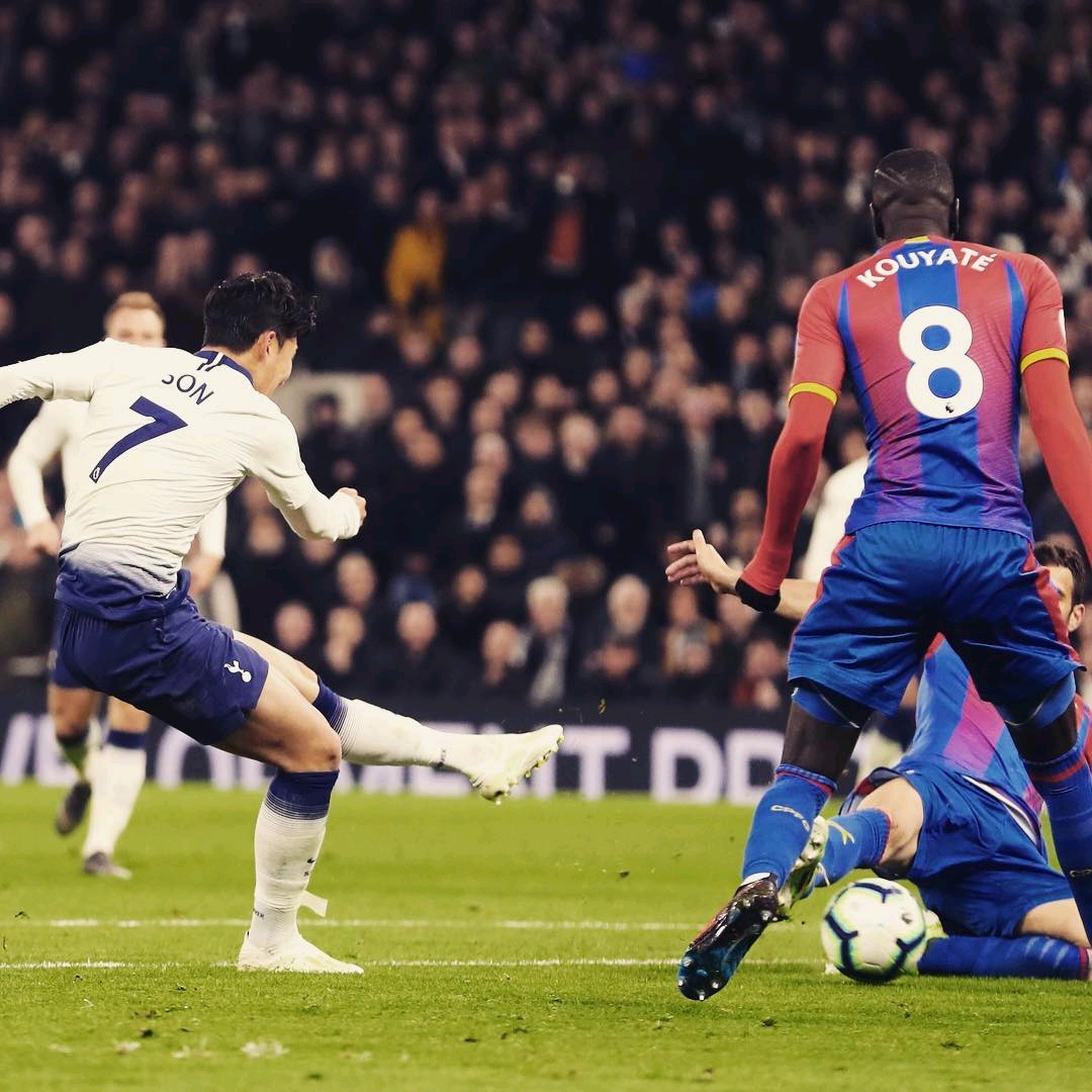 甚至在比赛 甚至在比赛