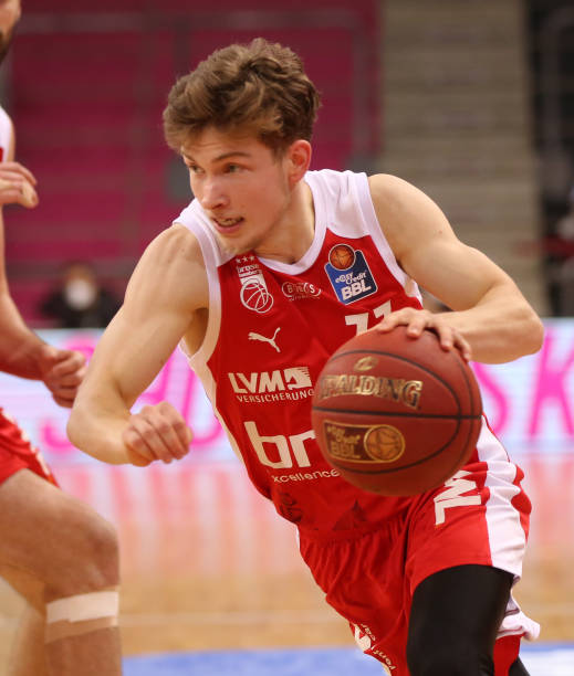 5号种子选 5号种子选