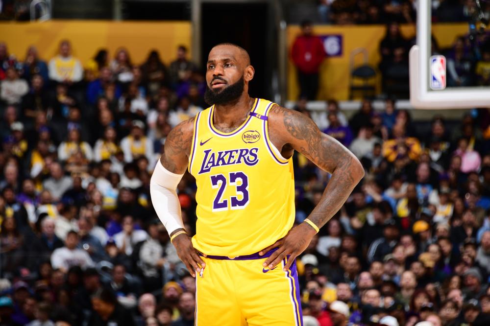 球迷态度：维尼修斯身价超姆巴佩&贝林，你觉得谁是皇马头号球星？