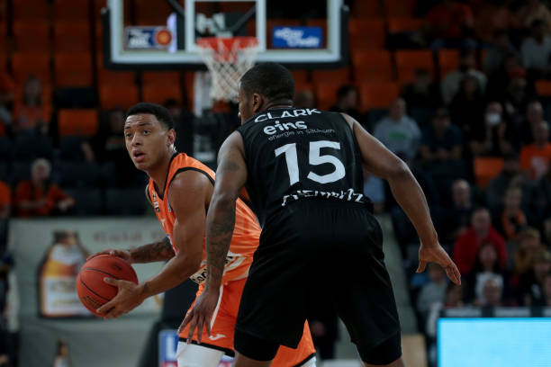 冠军奖杯 冠军奖杯