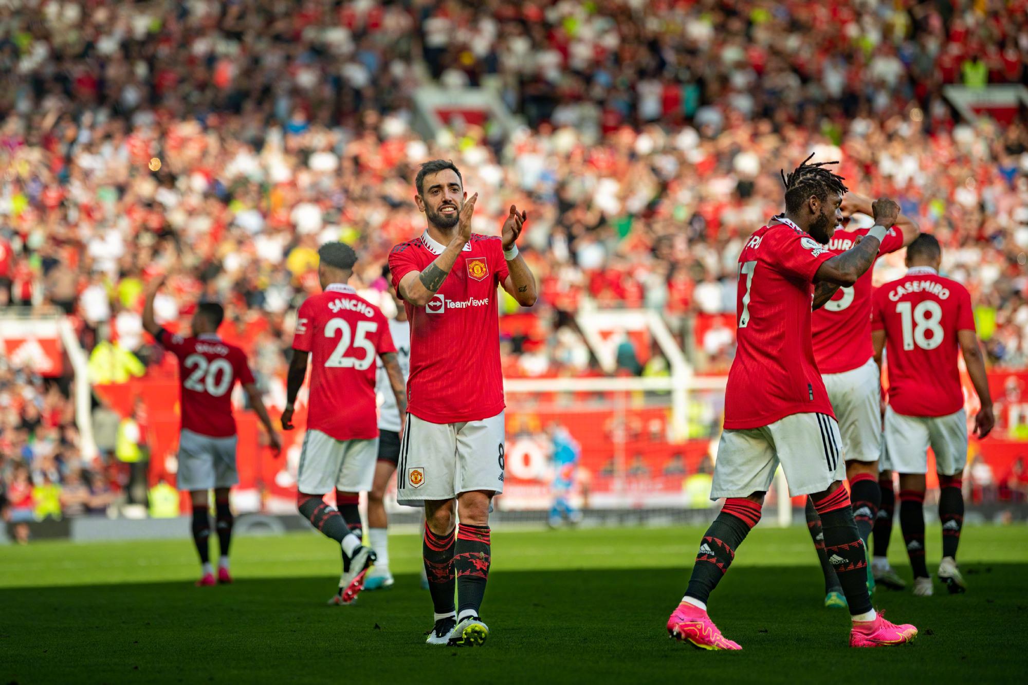 毛球选手在 毛球选手在